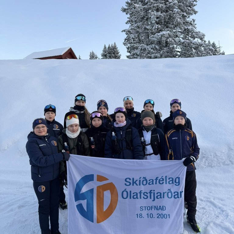 614123259_10232948894209637_7180710465200667179_n