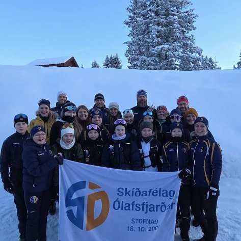 614129849_10232948898009732_5028676406766712749_n