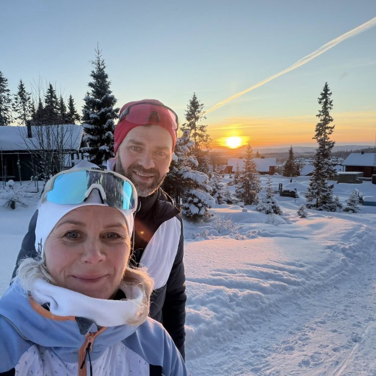 614162492_10232948900089784_6448834138648571731_n