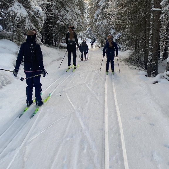 614643841_10233494274962414_8853050980544008256_n