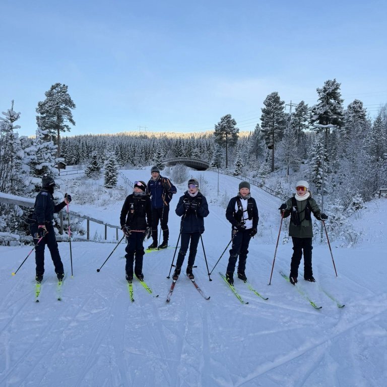 614733862_10232948895929680_281846543497194851_n