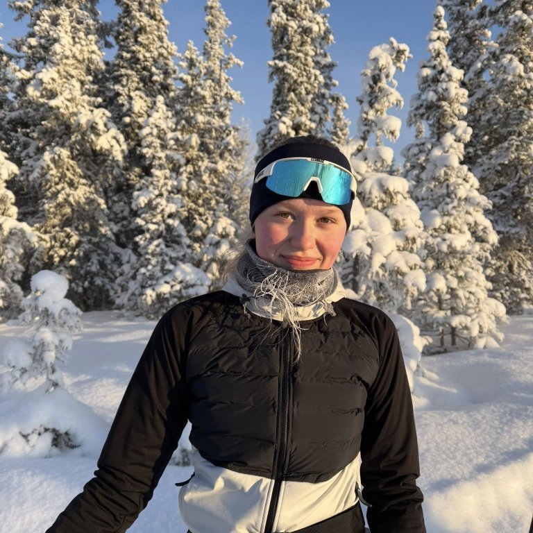 615029660_10232948894929655_5837088726076976259_n