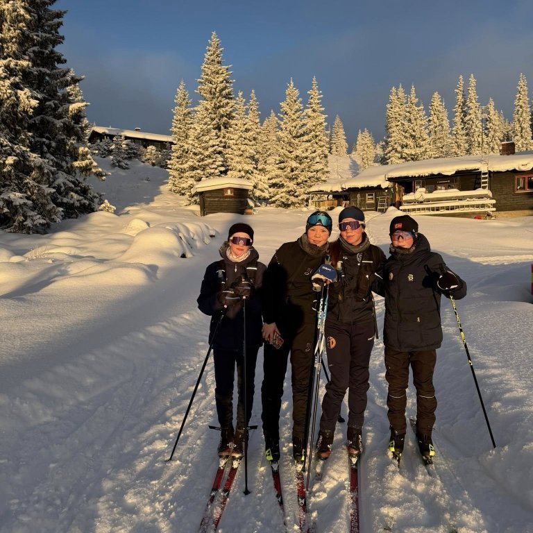 615075102_10232948899369766_453256424604507248_n