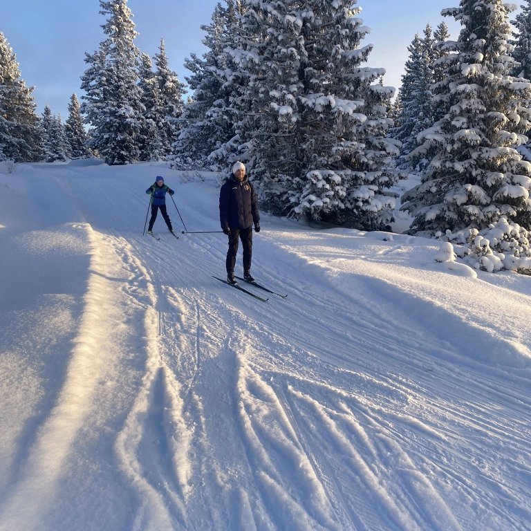 615083102_10233494272682357_6667291483962052004_n