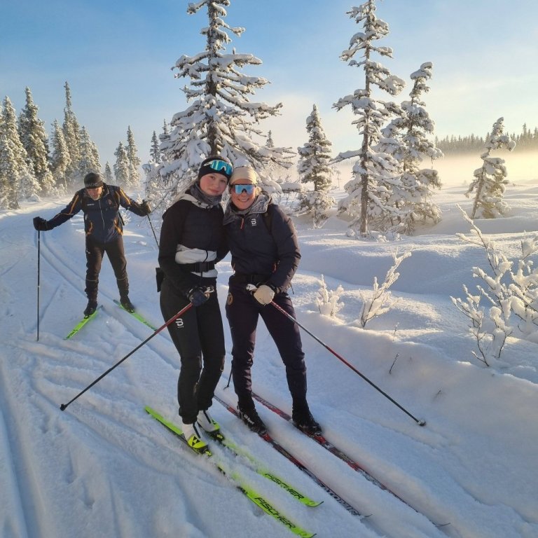 615147806_26214400848145636_5458119093445538095_n