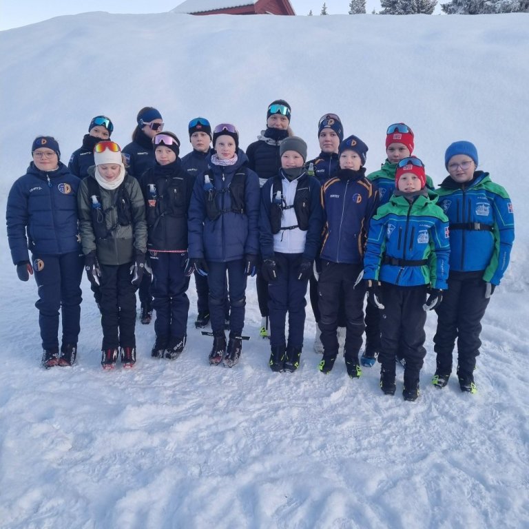 615290494_26214402604812127_9114233208368008223_n