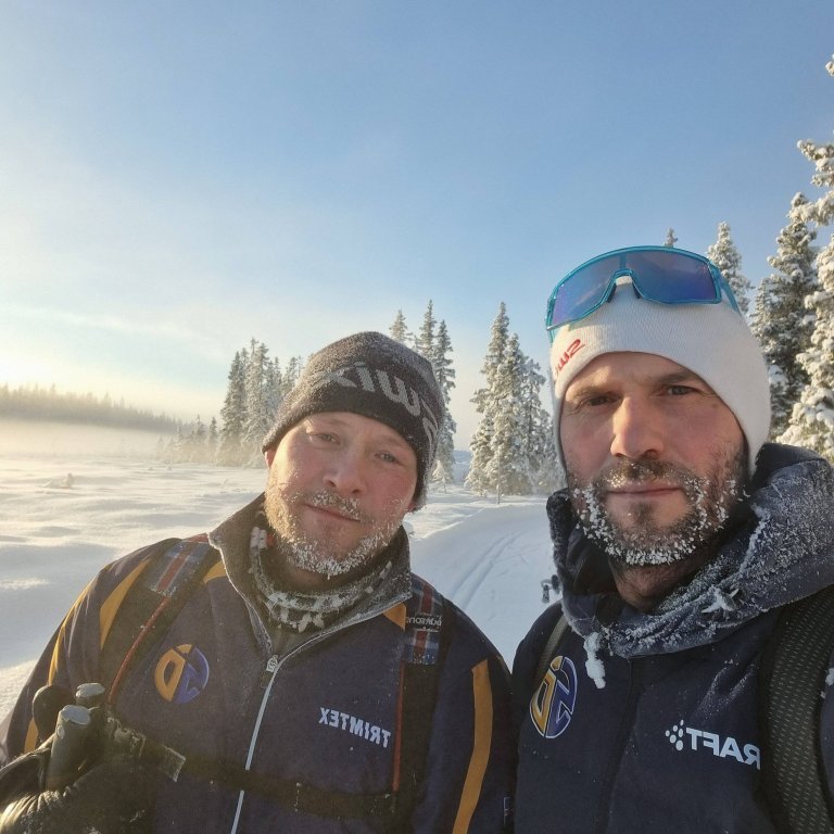 615342540_26214401694812218_107722076537643222_n