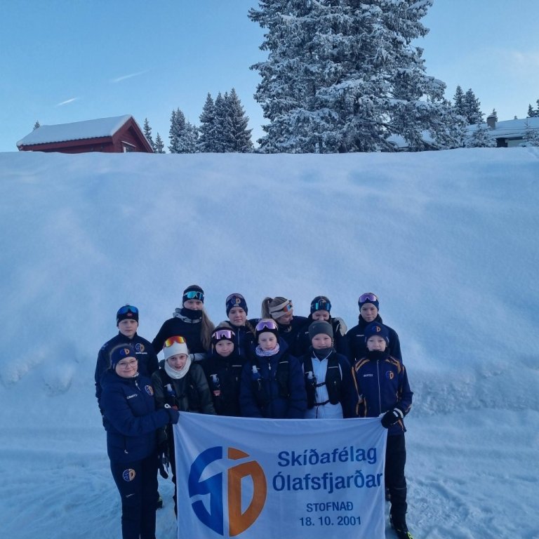 615713769_26214403094812078_6012196411599965010_n