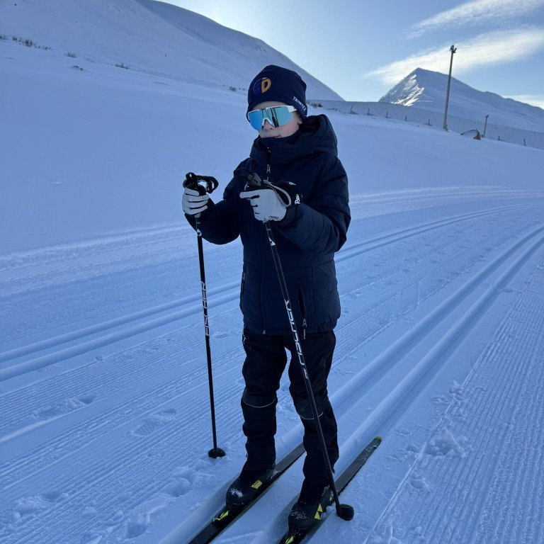 426443406_237727076082688_1462968495976116749_n