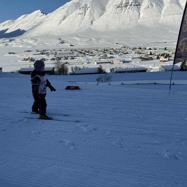 426811549_969582398061201_8457856483059294601_n