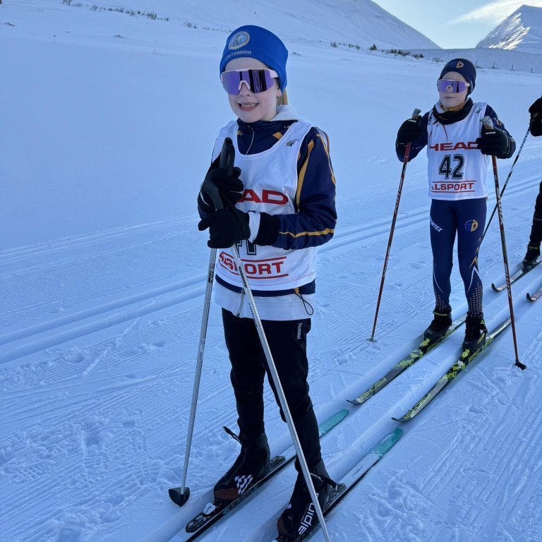 427946671_930975748197796_7258126852750043206_n