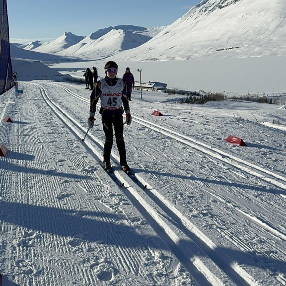 427953600_998555855052301_1805170590120979015_n