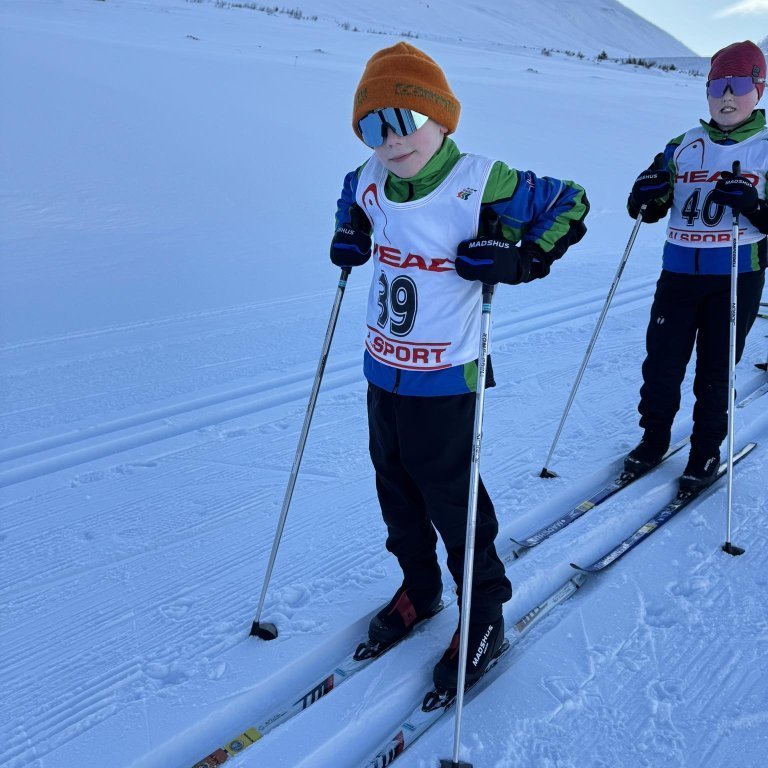 428226532_768818668498895_6725843628070693783_n