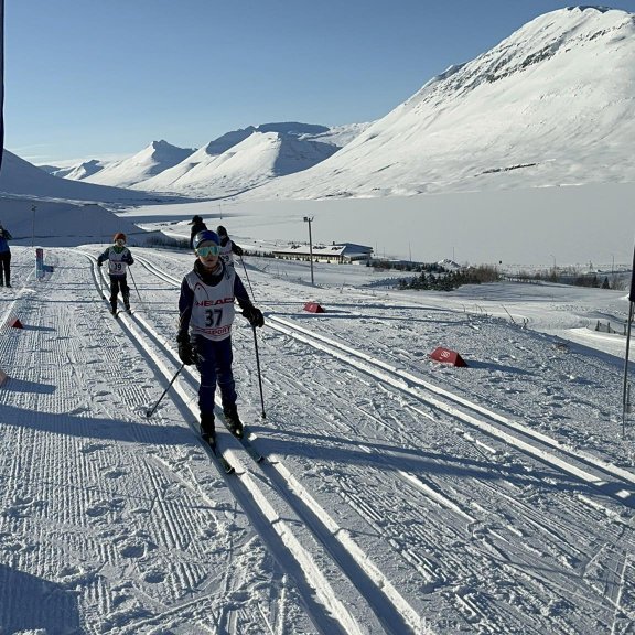 429003343_1801647046967562_2889531001328219753_n