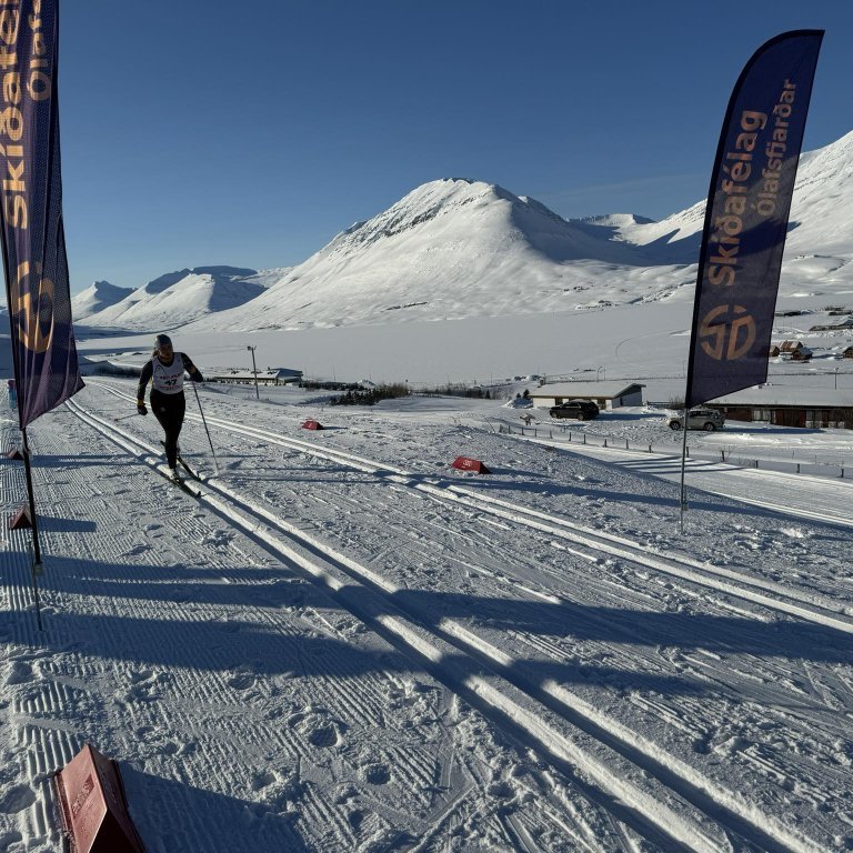 429022845_955757299251916_446377213977019575_n