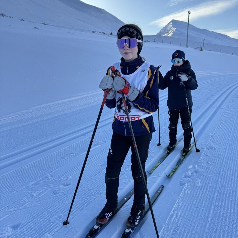 429058449_915103473949869_5475624931346554649_n