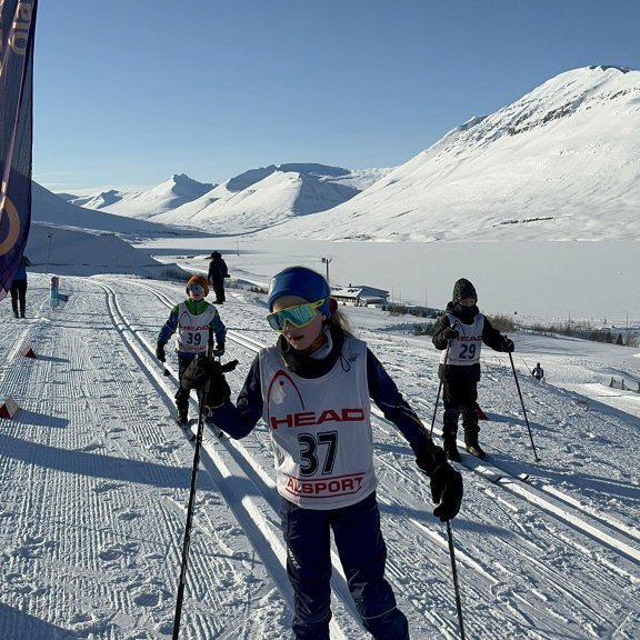 429073956_404199325493959_712161392024848077_n