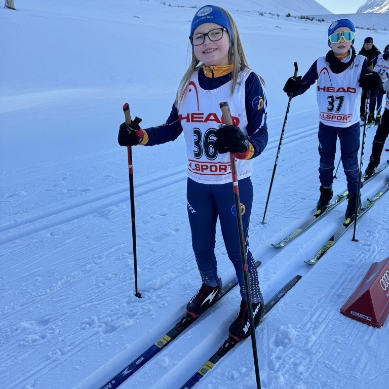 429091665_1440576523221654_72353164904015507_n