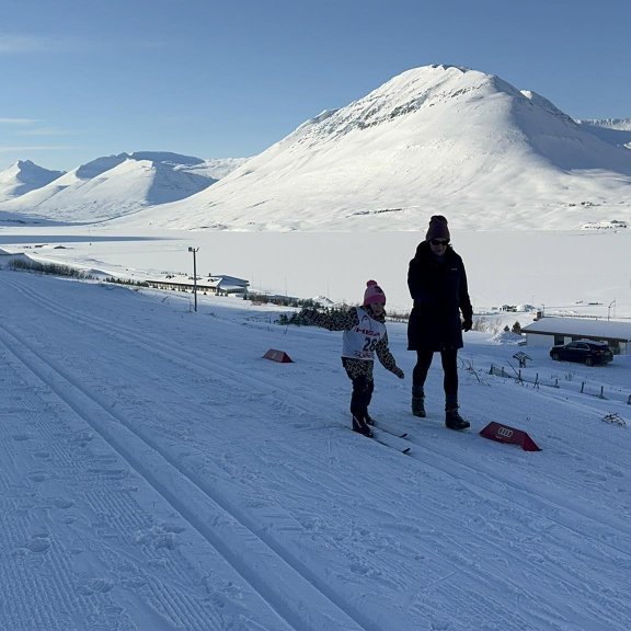 429092169_409728334945352_4960586210014976950_n