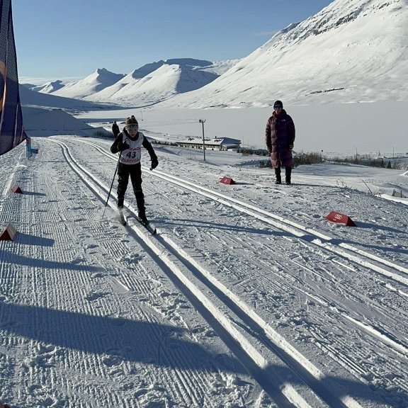 429099027_1735462826979538_7465589940212447407_n