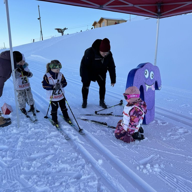 429102248_1148381646322379_3954060415747061729_n