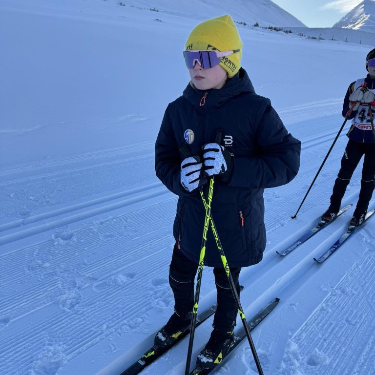 429103143_249644178115402_6045366213161364868_n