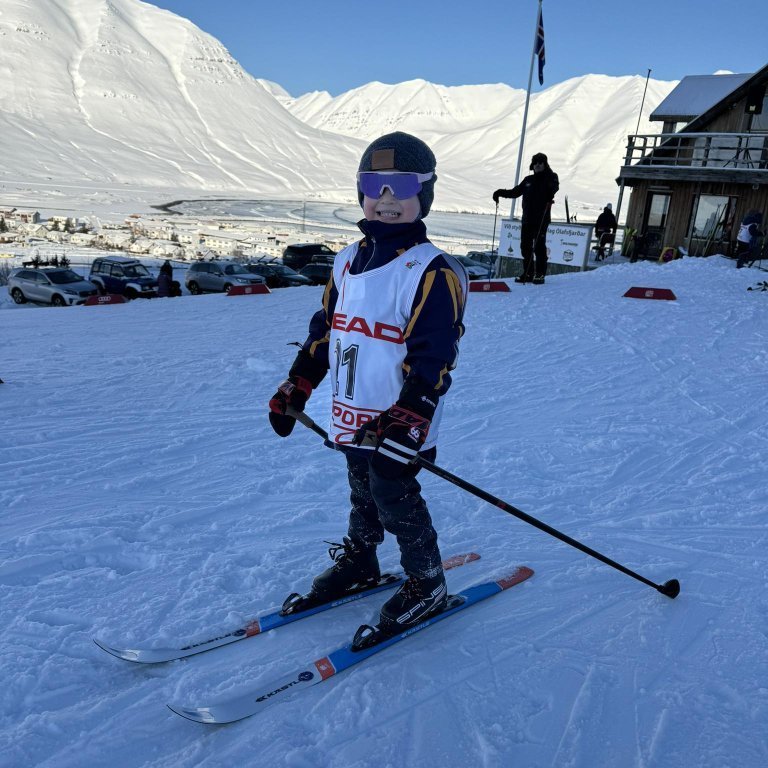 429104730_3752867934998473_7174278690734203198_n