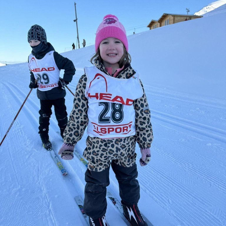 429105284_4157239561169073_8328893821594889758_n