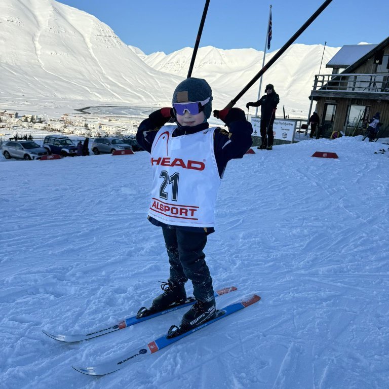 429107144_433650232333460_5222824432713495611_n