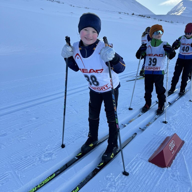 429117705_415249931008608_6491073638553753902_n