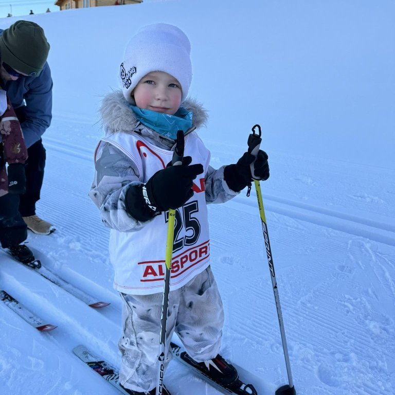 429118682_1093401188441706_2700759443508785966_n