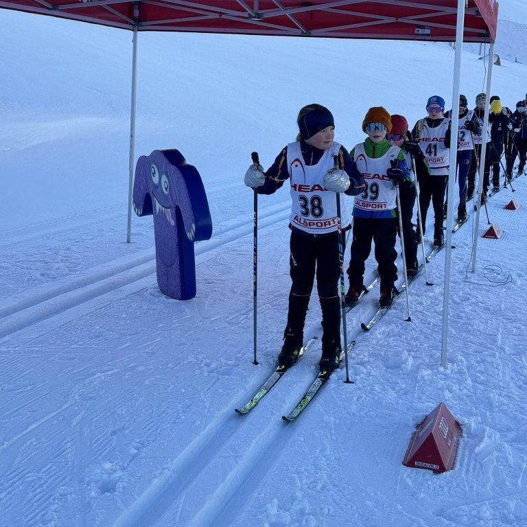 429118712_354089334258744_6610041213792029422_n