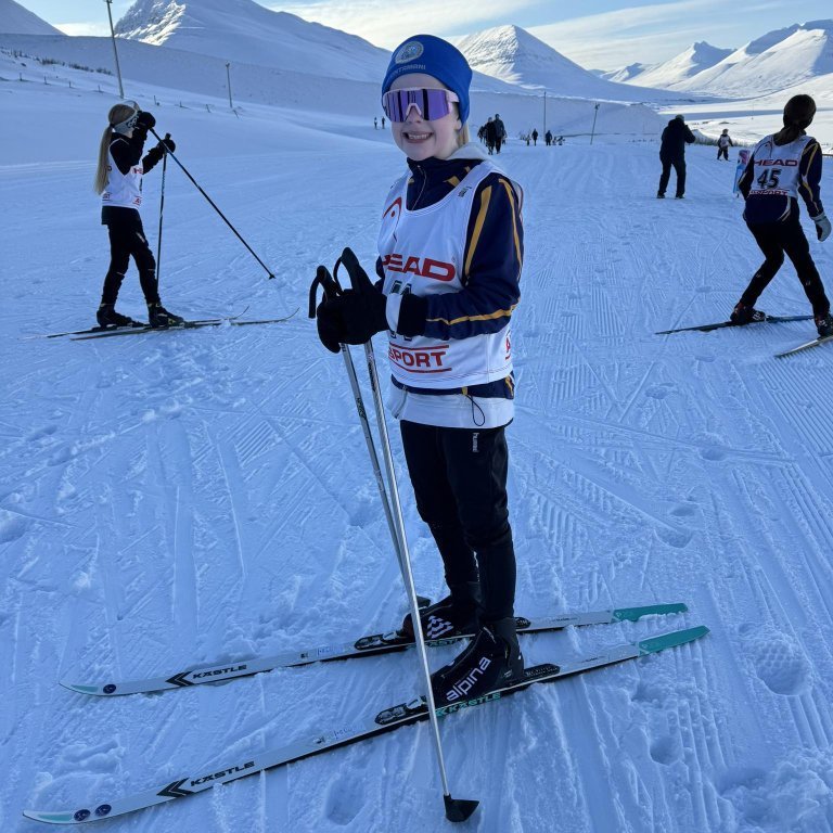 429119406_1568985590606150_4263171917896262909_n