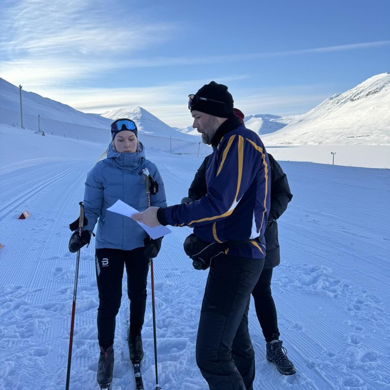 429122070_915642160013675_3659710011892190736_n