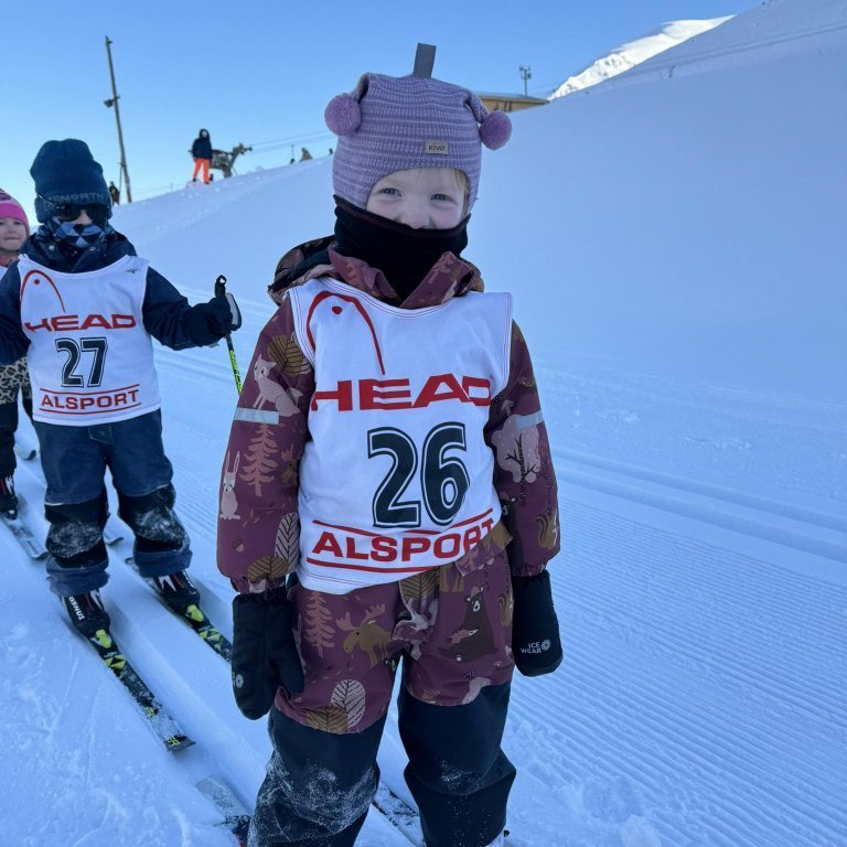 429124920_398349559559176_8763642166547573776_n