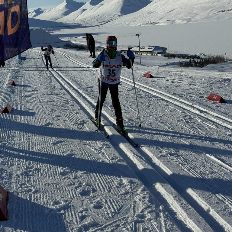 429124932_304845065940450_4588167707738496855_n