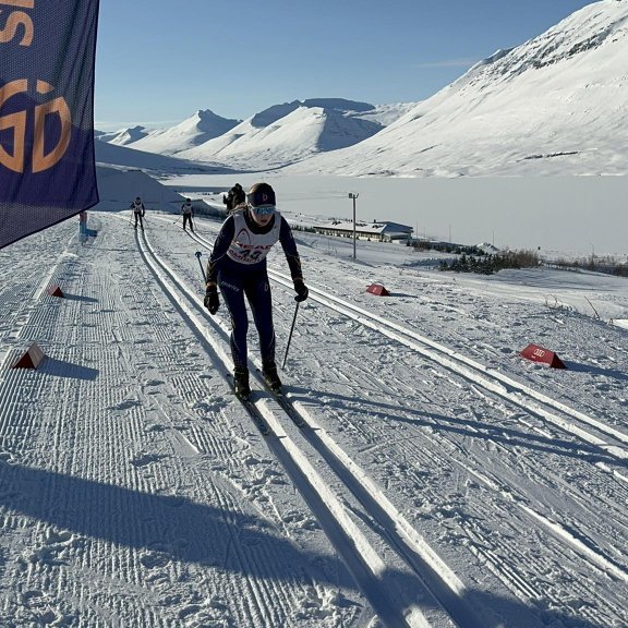 429131131_705244538451786_7272500889764818693_n