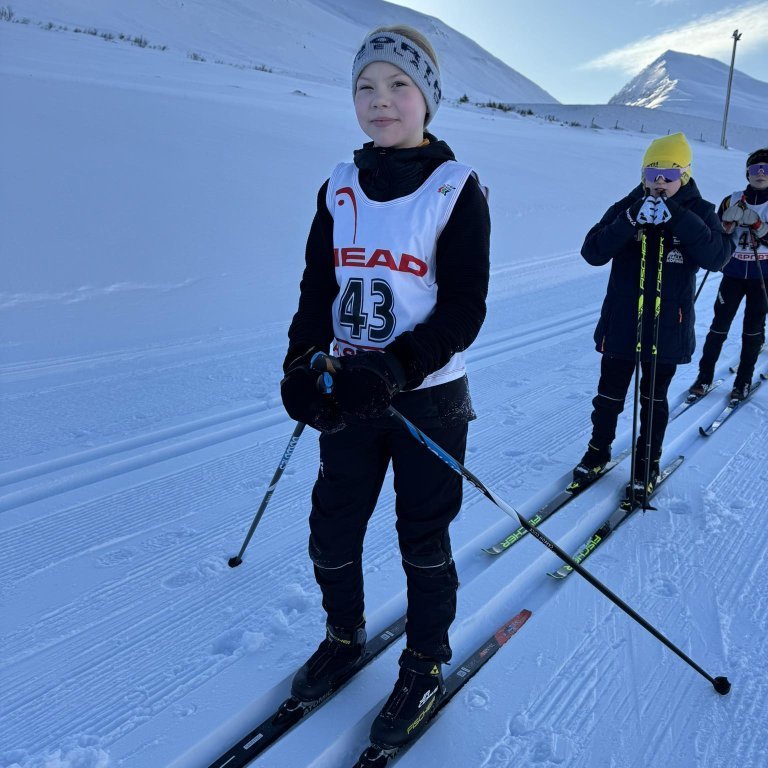 429131135_370298019094454_6144058909467186413_n