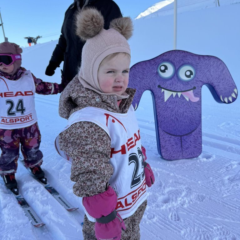 429299763_772581207649406_3490706232854881931_n