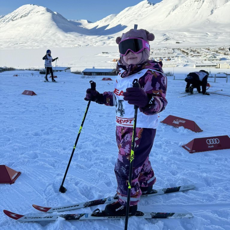 429310794_2034378280282296_193515023139166247_n