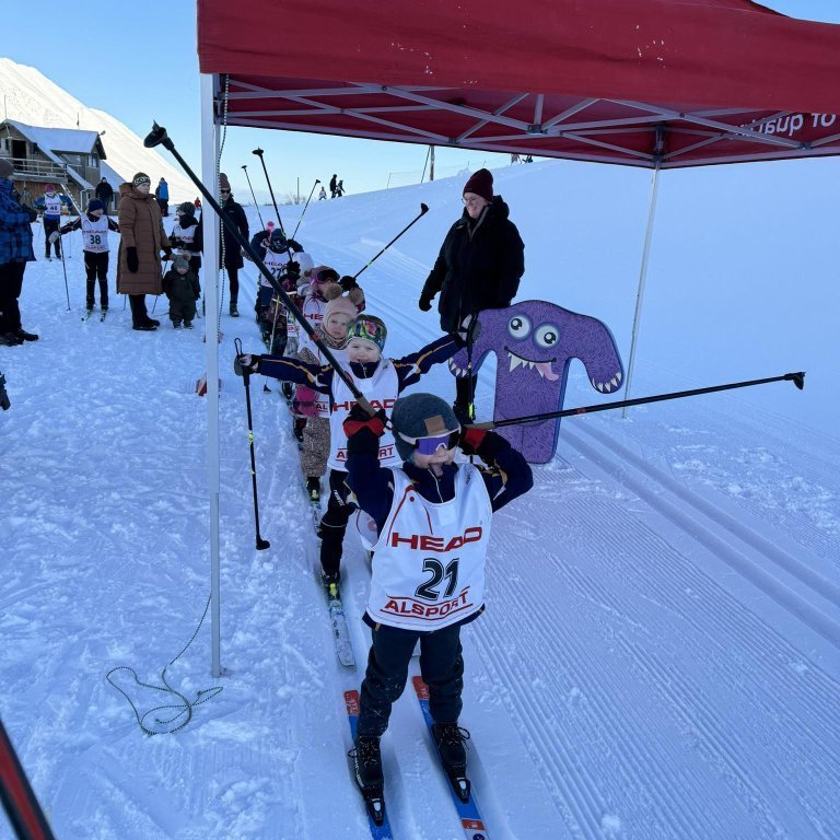 429313024_921327566256807_8642680779239847675_n