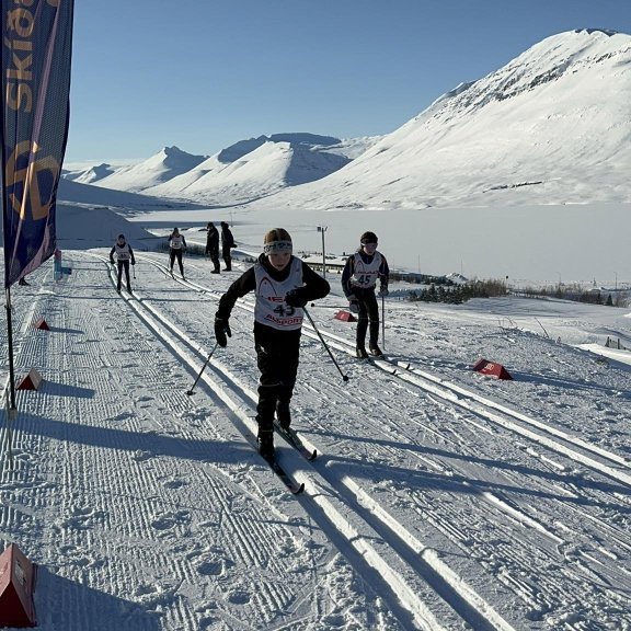 429313942_1659086174897000_8975942815656935280_n