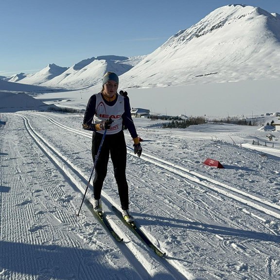 429314512_981351773554831_1812507715334481294_n