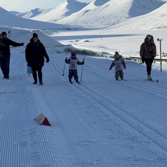 429328487_1122527012091805_7544734591243939188_n