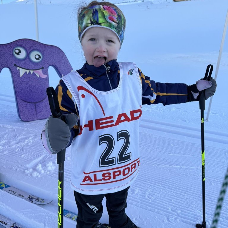 429380135_935149664881033_3978949148737235668_n