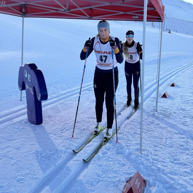 429507699_974081520807025_6020294808236523754_n