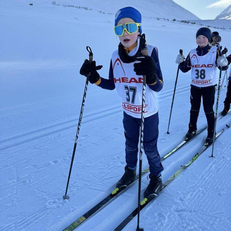 429594639_452810820410437_3368056727528693452_n