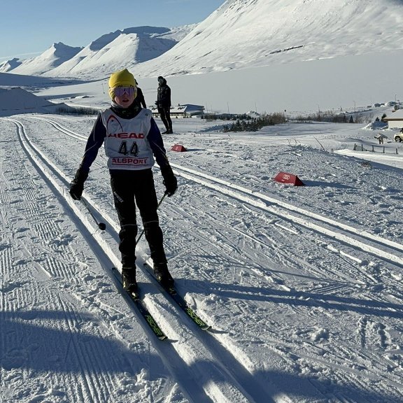 429606193_938628221224604_5084770539983354619_n