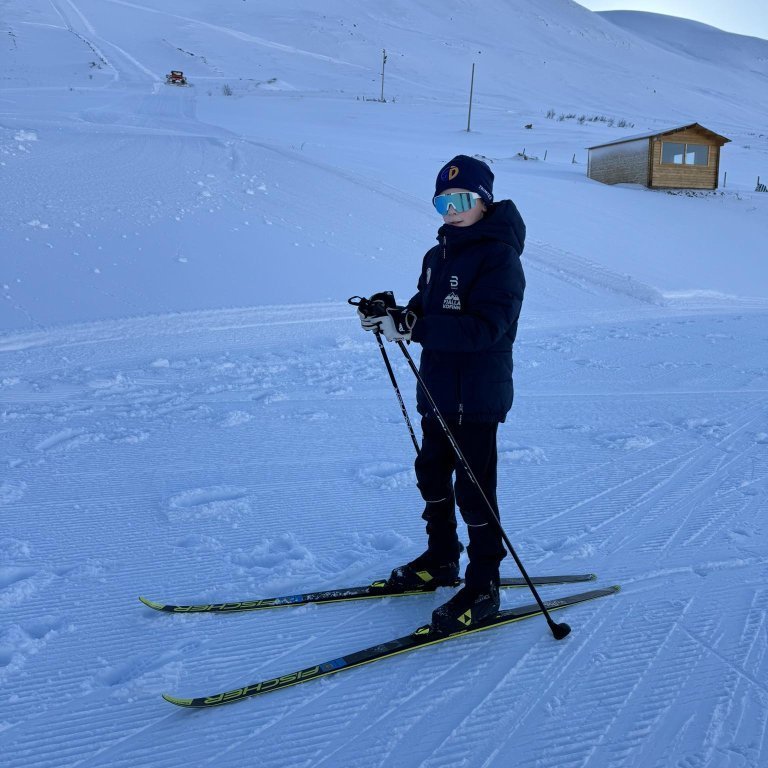 429617236_418264643951655_1919088296744631970_n