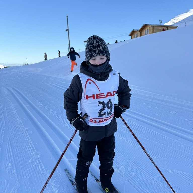 429627527_412665011284490_5891397259516961350_n